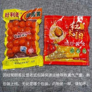 �������̵��S�t�ĺ������S�ɰ���������S�����F�ĺ決�������l