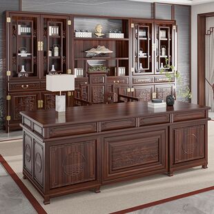 ��ľ�k��������ʽ�tľ�������Ì���̨�k�����ϰ����ŵ���̨�M��