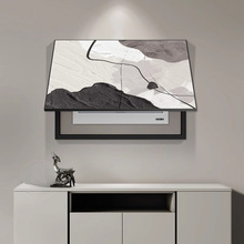 늱����b��F���p������䮋�������l���ړ��߼��г���쮋�S