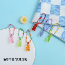 �ɐ����͸���ܒ����ֹ�DIY����耳׿�����Ʒ��ż������l
