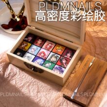 ���ܶȌ�ɫ���ײ��L�z���L������ָ�������;��l���b���{Ʒ�|�xɫ