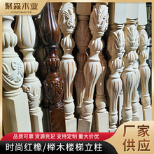 �r�з��ϳ��͵񻨘���������ɚW�ޙ�ľ�t��ľ���Ϙ�������