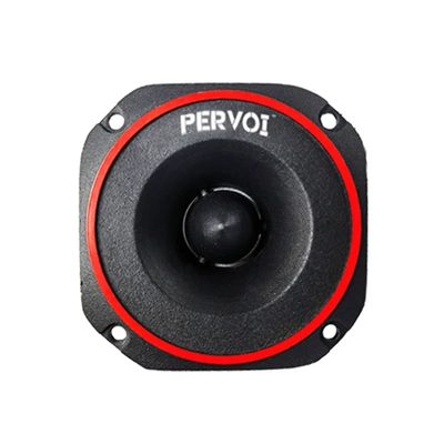 Bluetooth Speaker, Car horn/tweeter