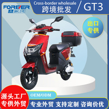 �羳�����¿�GT3���ֵ�ƿ���������ֵ糵���ʵ綯�����г���ó