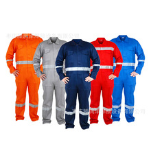 �B�w���b��ȼ�������������C�͸ߜط������w�R�廡���ڱ��·��S��