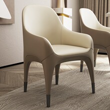 �p�ݲ��μ��ÿ������s�F��ȫ��Ƥ���y�ξW�tǢՄ�η����������e��