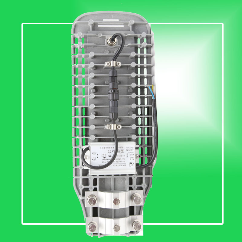 NLC9616��·��50W60W������·�ƹ�·���ɵ�����·��LED