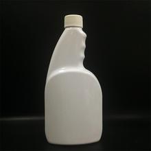500mlPET���؏N��������ƿ�坍��ƿ����ˮƿ��܇��ƿ���χ��Fƿ