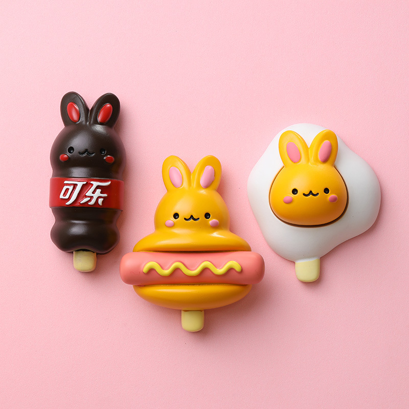 第三代曼小兔-02