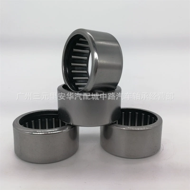 Изготовитель ХК293618 в запасе поставляет автомобиль ролика иглы нося 40588-88Г00