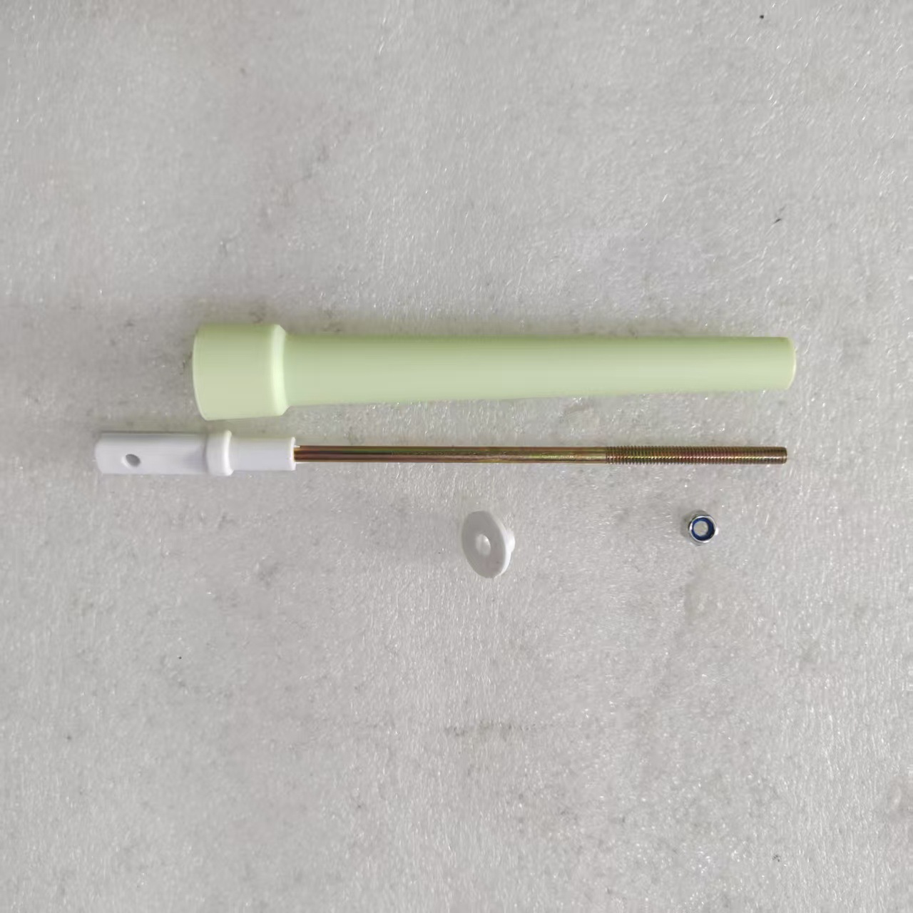 微信图片_20250417154734