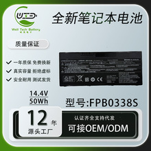 ���ø�ʿͨ�ʼǱ������FPB0338S T937/T938/T939�����ֻ�����