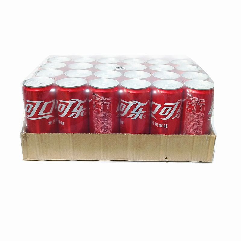 コカ・コーラ 無糖コーラ 330ml×12缶 無糖 ゼロカロリー ゼロカロリー ケフィーダ 糖質0 送料無料|undefined
