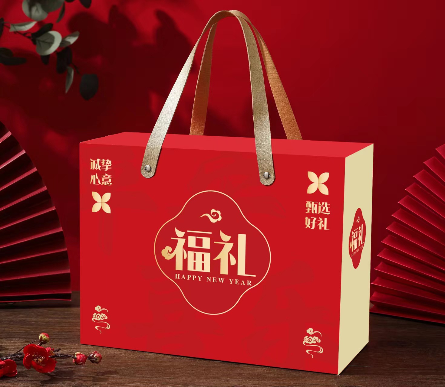 782009d395fa80c424793b63e88034