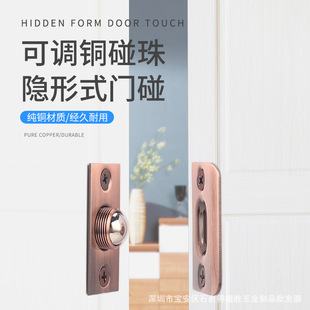 ���P䓴��^�ۯB�������U�ΗU���T���·�֧�ΗU�Ҿ��B�Ӽ����֧��