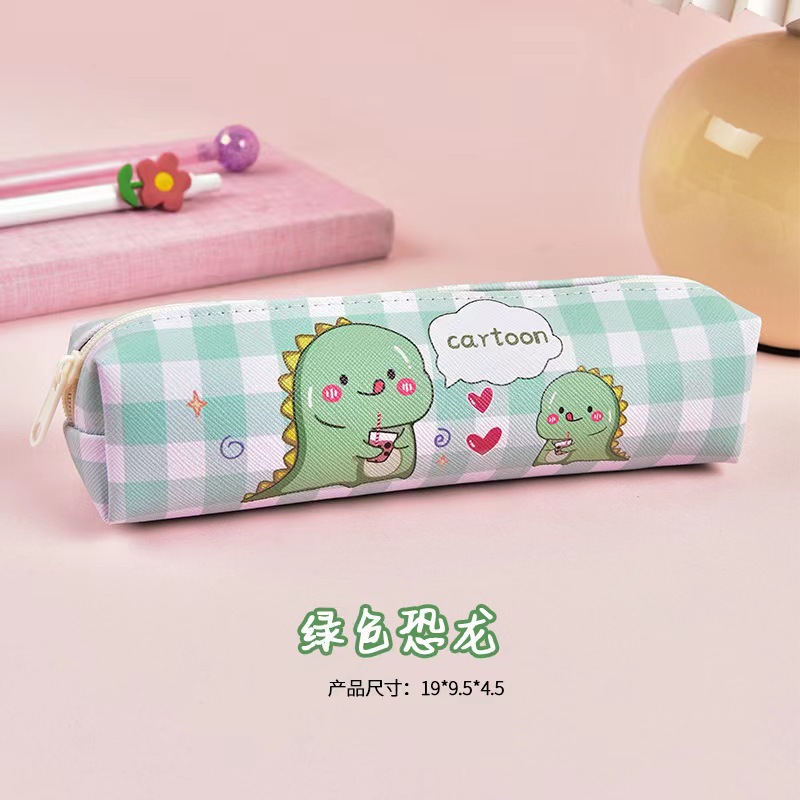 31d43cf5fbdea3a957b31dfd2bf952