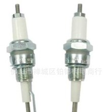 ��Ӧ�� ¯��  �����GJ-102 GJ-202C GJ-302C GJ-502C
