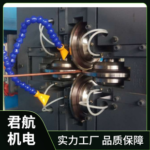 �~�ıⷽ�z��݁܈�C���P䓾���܈�C�O������S���;�����܈�C