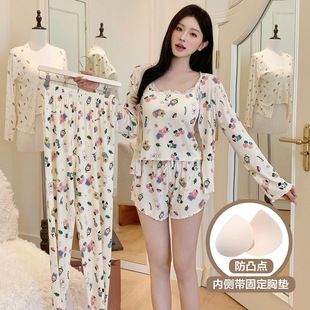 �����OȺ31����A8308-4#С�i�ļ��״��ļ�Ī������ͨ����˯�����b