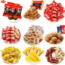 ��������؊A��ţ���ɿ������Y��ϲ��ɢ�b���e��ʳ�ǹ����l���ɿ�