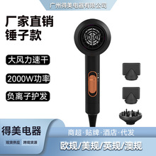 �羳���u���L�C���ʰl�Ȍ����N�ӿ����ʹ��LͲؓ�x�Ӽ���늴��L