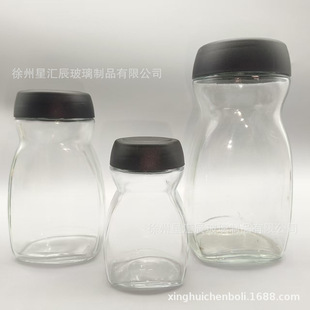 �F؛100ml��������ƿ200mlʳƷ���bƿ400ml�N�������ƿ�ܷ����
