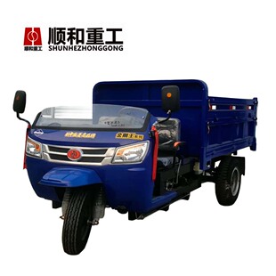 �S�����l���N�R�������r����݆܇��ж܇ ������֧�ֶ���Ʒ�|����