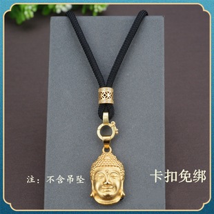 �ֿ�������K���{�����K���⽉��ʿ����K�S������ƿ��쉋���K
