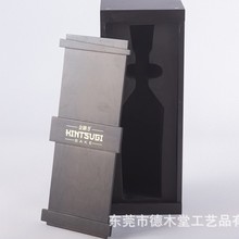 上海实木木盒礼盒定制   上海科技木木盒礼盒定制   上海红酒木盒