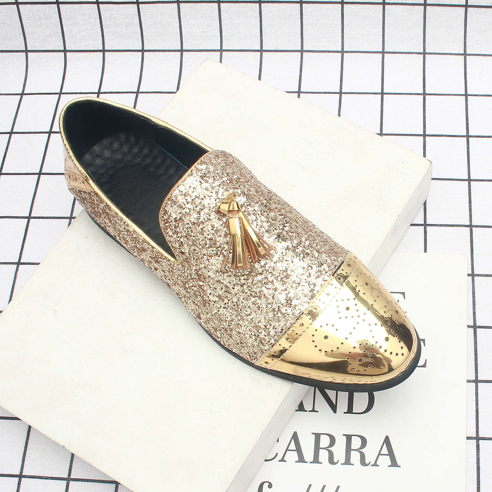 2020�¿��ճ��Ͱ����������ն���Ь��ͷ��Ь����Ь����װ��Ь378