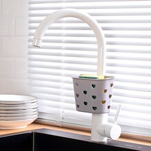 �ռ{��@���ױڒ�N��ˮ���^�rˮ�@ˮ�ے�����Ϻ��dĨ�������