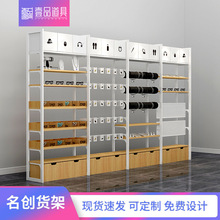 ؛չʾľĸ댙؛߾ƷꃞƷaƷpм