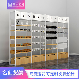 ؛չʾľĸ댙؛߾ƷꃞƷaƷpм