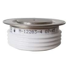 量大从优ST730C12LO美国IR/vishay可控硅 晶闸管