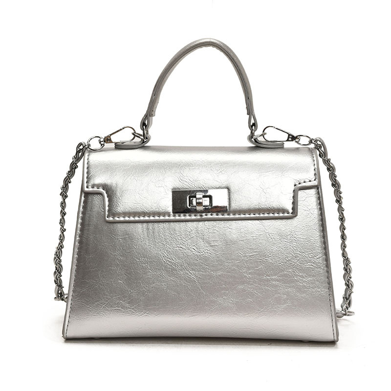 Transfronterizos coreanos de viaje simple de moda moda bolsas de mano Kelly de moda casuales de color sólido de alto valor de cara bolsas mochilas para mujeres