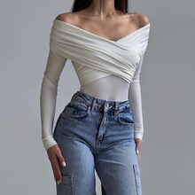 AC051�W���L�¿��B�w���ԸЕr��V�I¶���]�L��ٴ�Ů