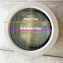 ���{��A���^�촰���z�޿ڌ��A������X�Ͻ��m͸ҕ����ҕ��