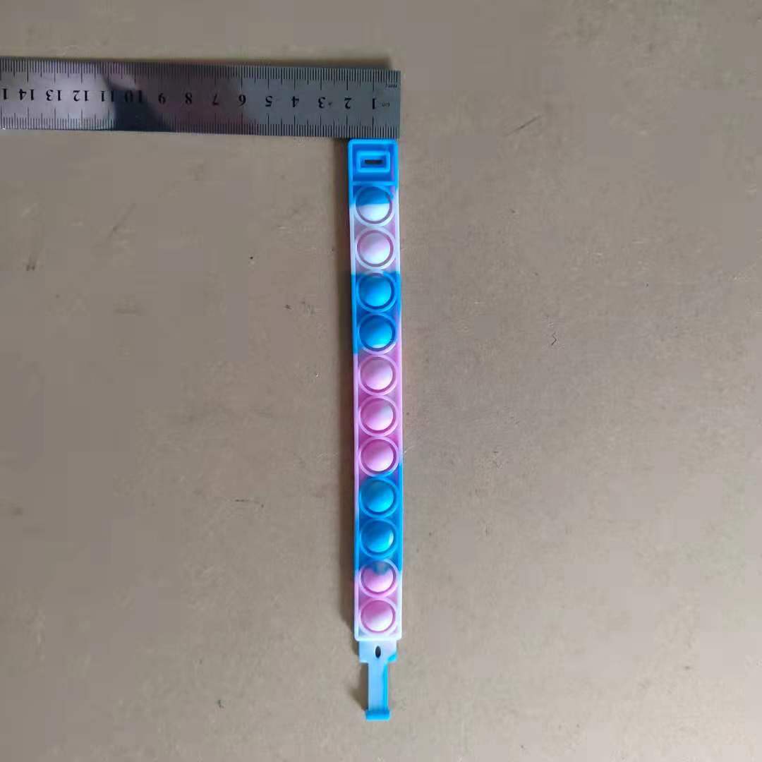 0580a58dfe035fc01ad6e5bcc5c76a