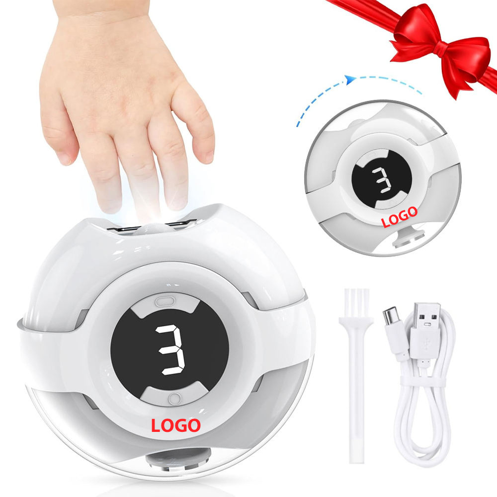 ����һ��ӾȦ����ȫ�Զ��綯ĥ���� �����ɵ�����ָ�׽�ֺ��ĥ��