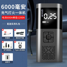 �羳܇�d�����ֳ֟o��������܆����Դ�ƿ܇���÷����늌�