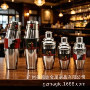 304���P��{��������ӡ���uβ�Ɠu�Ɖ�shaker�� ��ʿ�D�u�Ɖ����b