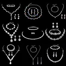 jewelry set 羳 朶h ˮb
