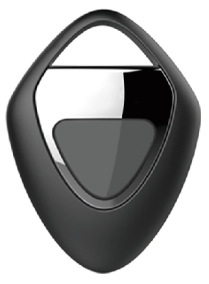 Nuevo plano transfronterizo para airitag localizador de dispositivos anti-perdidos niños ancianos anti-perdido artefacto mascota persiguiendo rastro