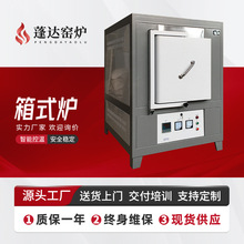 ���_�G�t �մ��w�S�R���t�����������t ���ܳ̿���ʽ�R���t