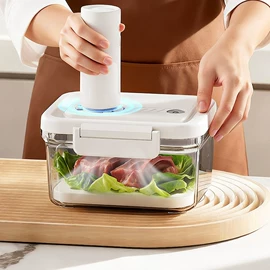 收纳架;牙刷架;衣钩/挂钩