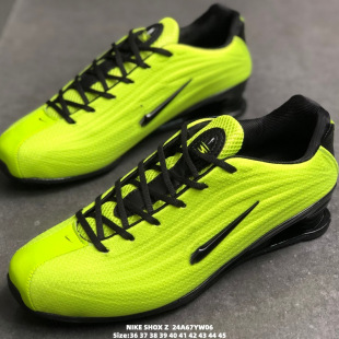 ��Ʒ�|SHOX Z���ɚ����ܲ�Ь������ĥ���e�\��Ь�Ƽ��L���m����Ь