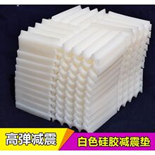 ���z�p���| ���z�p���K ���|���η����|���{��C/ˮ��/�L�C/