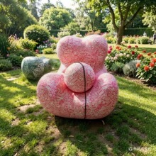 �����đѱ���ˇ���e����ɳ�l�α��W�O���OӋ���W�t�̨����������