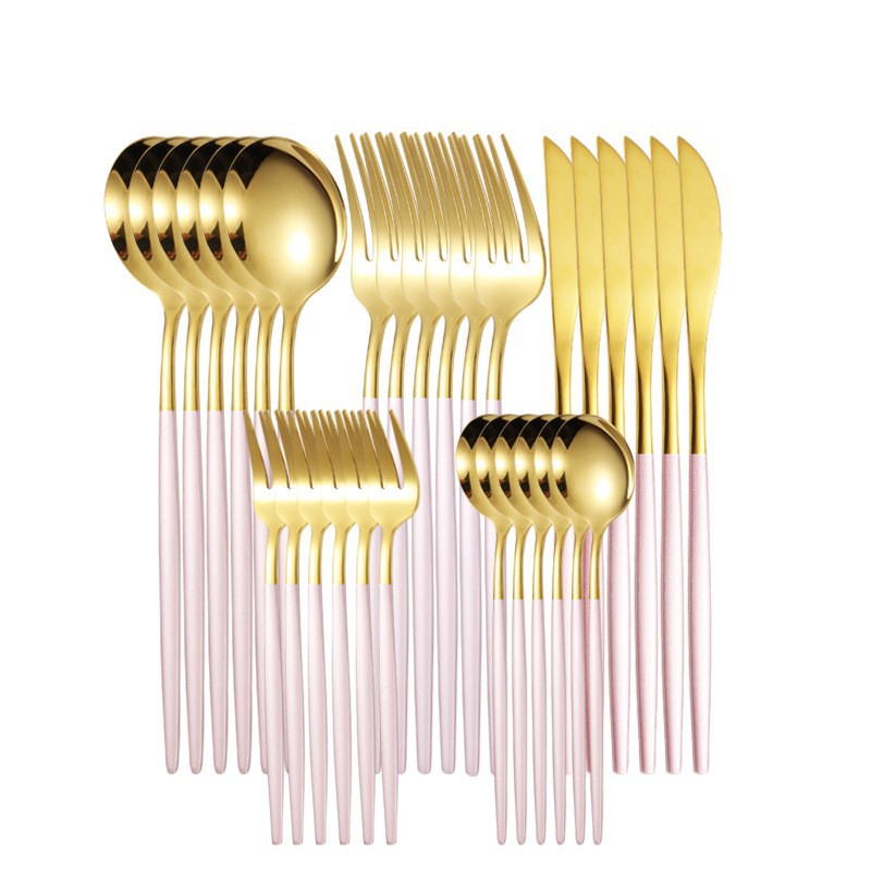 O1CN018eUvlx1EFWFwGJaIn_!!3840