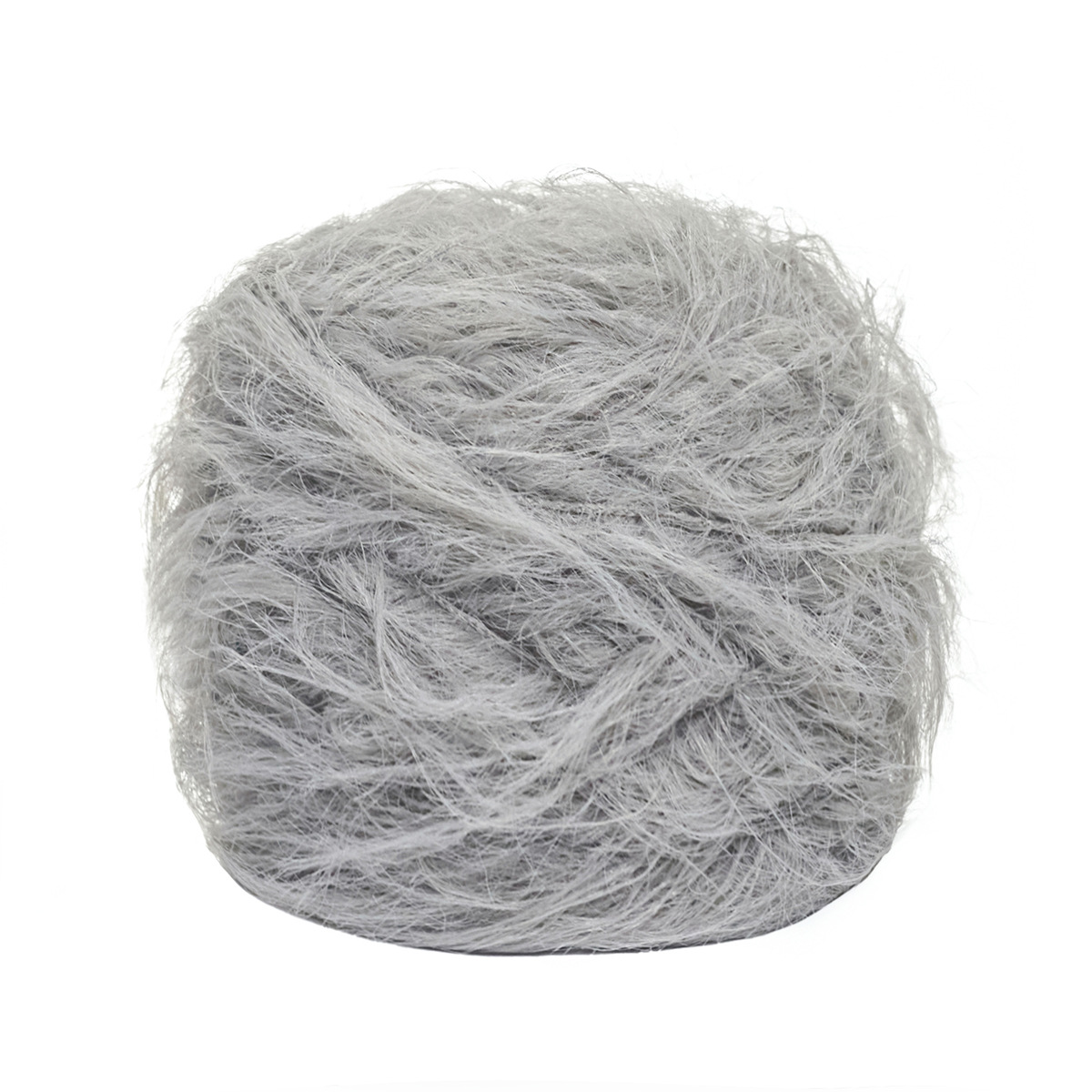 50g 8cm velvet